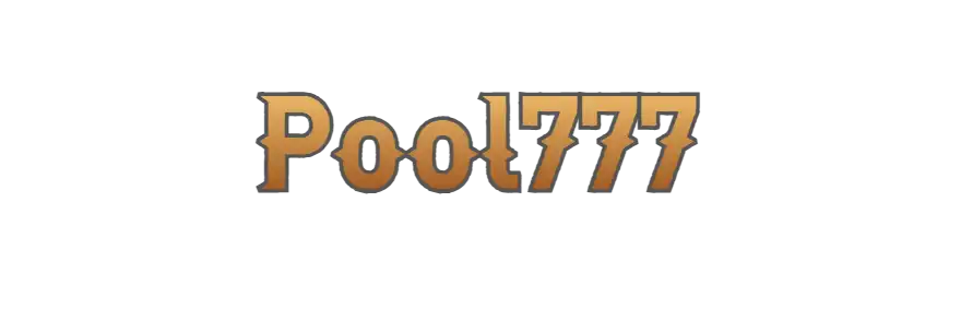 Pool777
